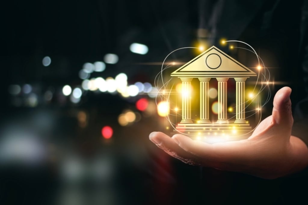 GCC banking sector profits hit record $15.6 billion in Q1 2025 on higher non-interest income